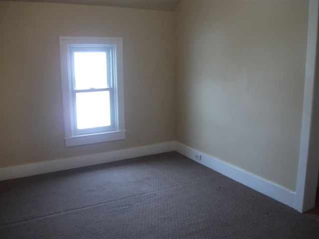 RENT TO OWN Only $695 month after Rent Credits!